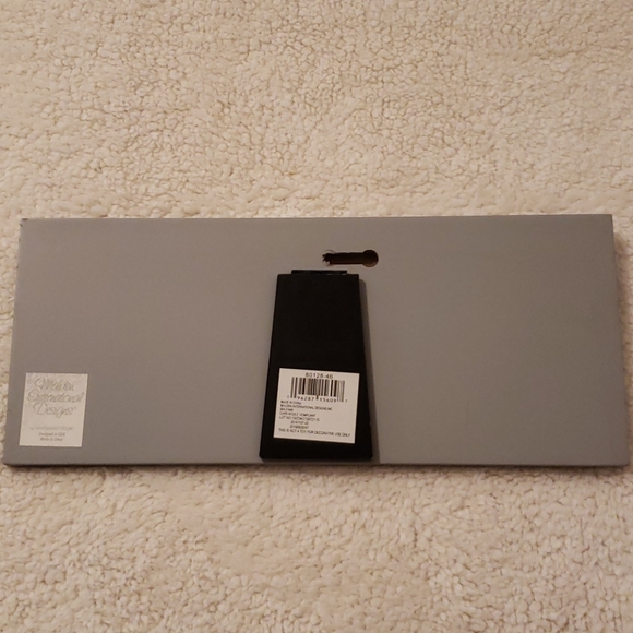 Picture Frame - Picture 2 of 2